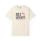99% Unicorn T-Shirt