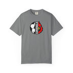 Cardinals Soccer Logo T-Shirt
