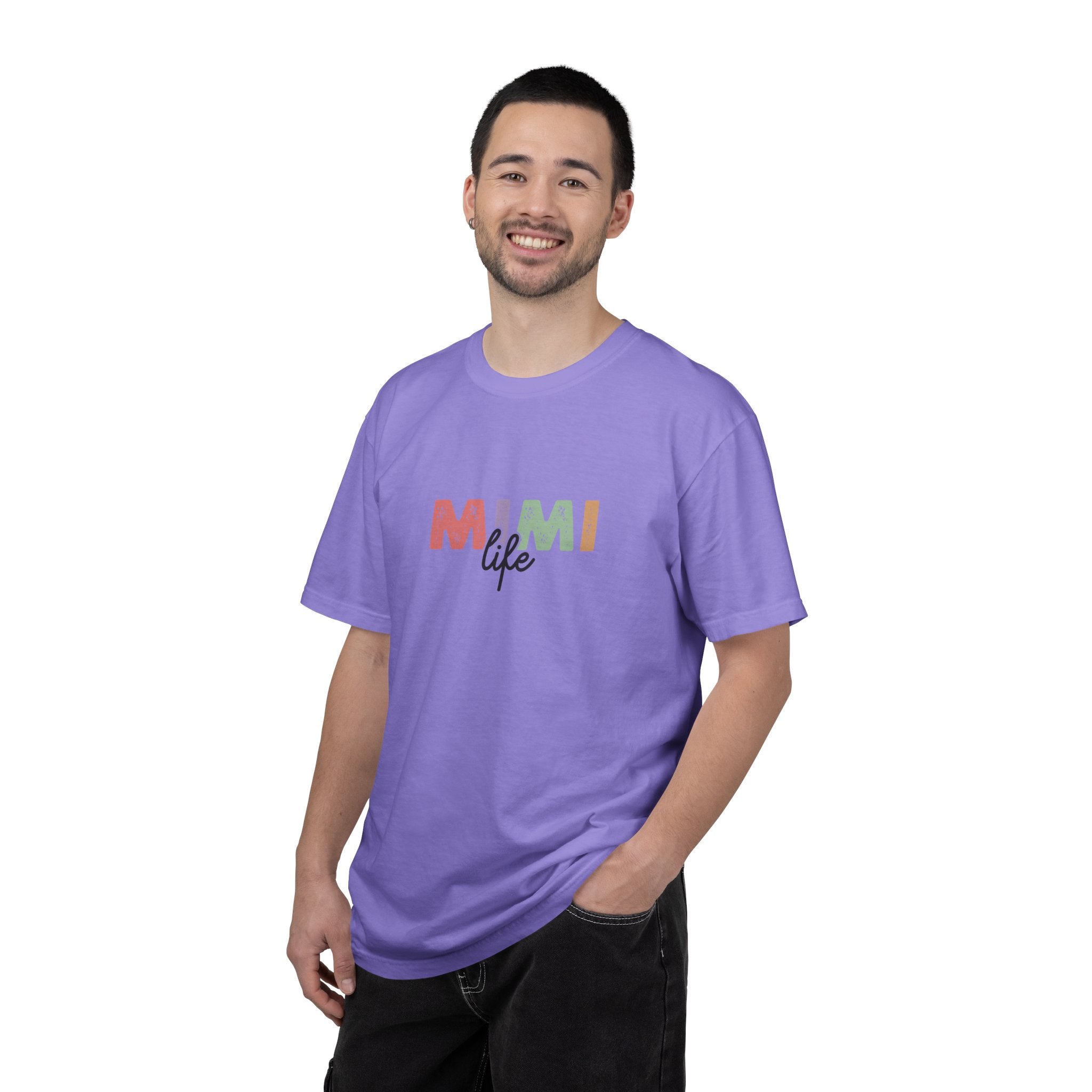 Mimi Life T-Shirt