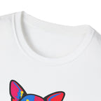 Small But Mighty T-Shirt