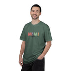 Mimi Life T-Shirt