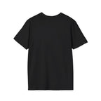 Hoppin' Into Happiness T-Shirt
