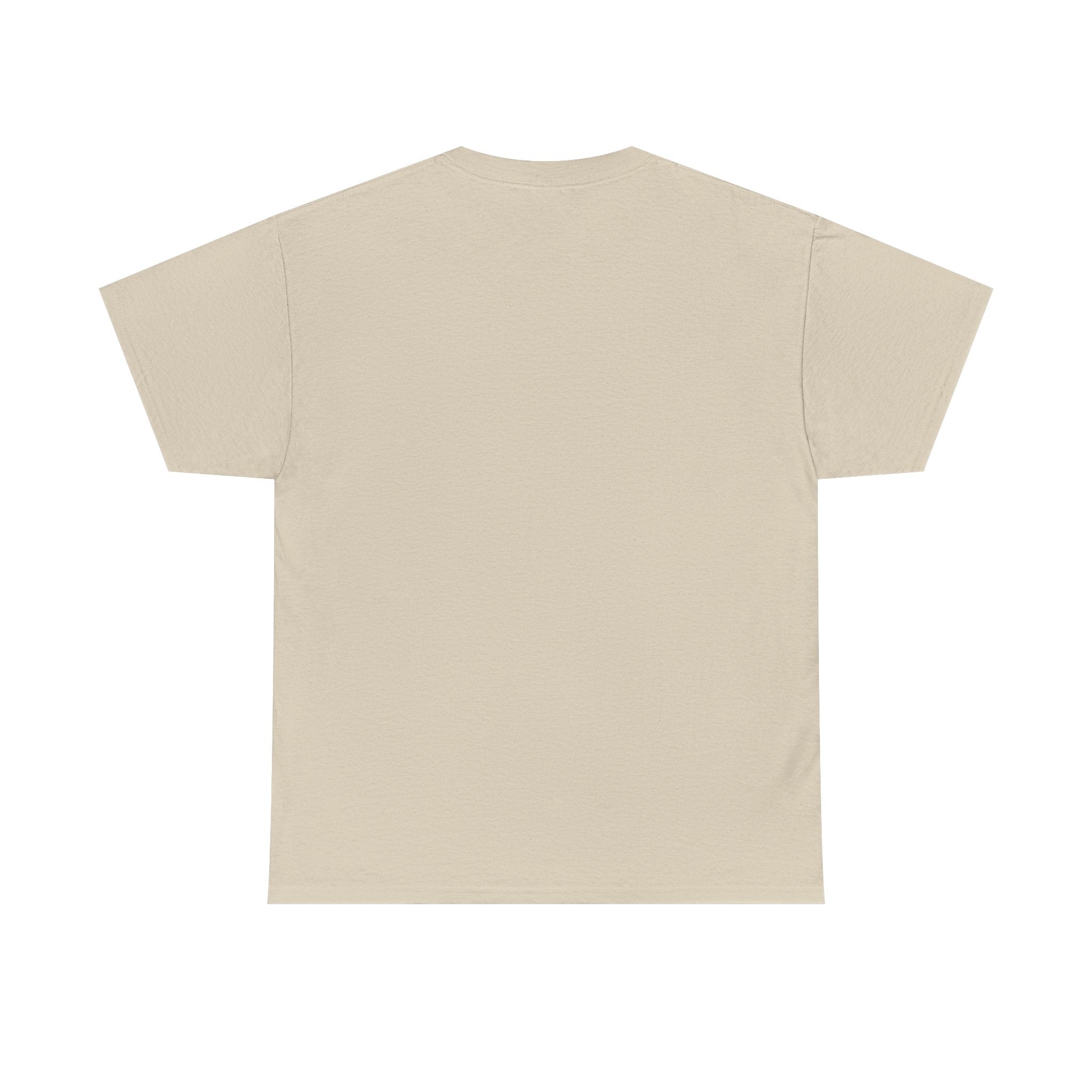 Para Life Smiley Tee