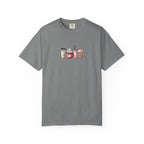 Coffee  T-shirt