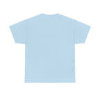 "Off to Cause a Kerfuffle" Graphic T-Shirt