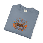 Oklahoma State OSU Crest T-Shirt