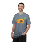 Taco O'Clock T-Shirt — Cute Taco Graphic Tee for Taco Lovers