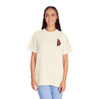Cardinal Football T‑Shirt
