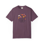 Trust the Magic of New Beginnings T-Shirt