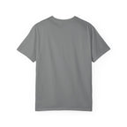 Senior Mom T-Shirt — Class of 2026 Graduation Gift