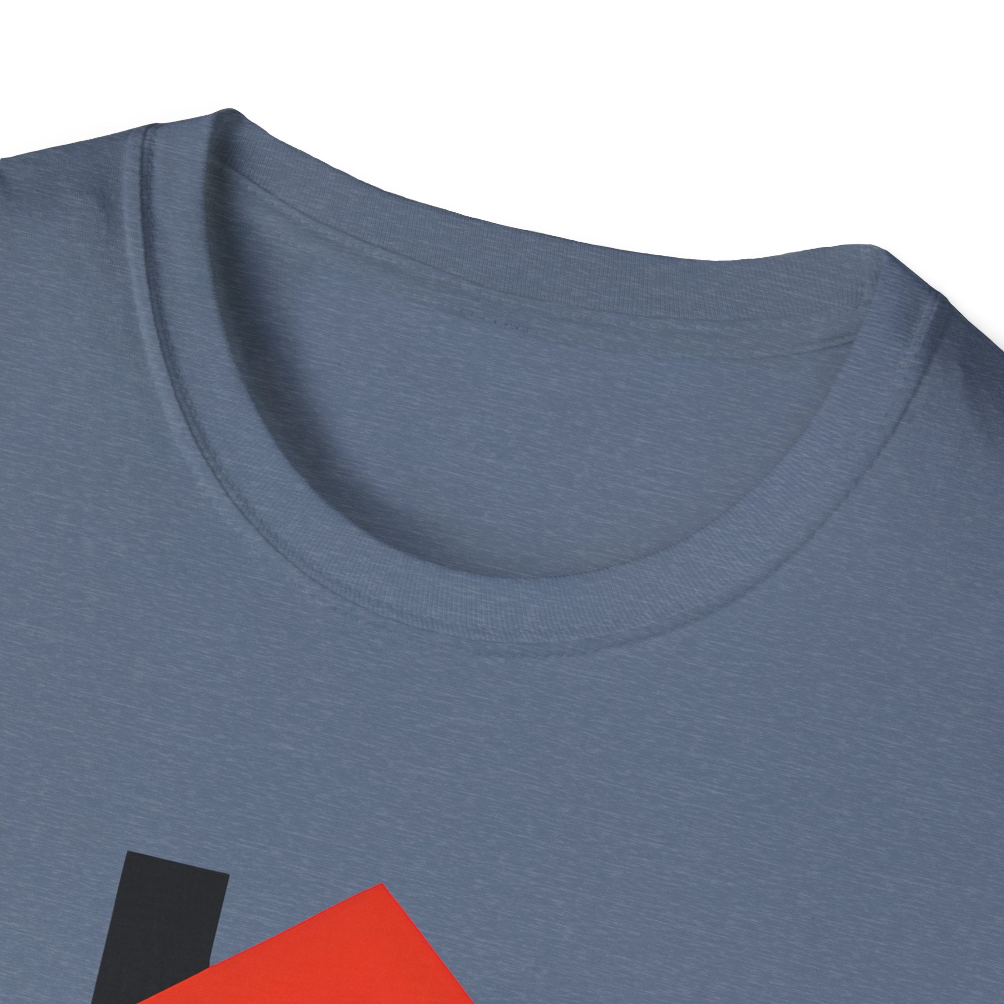 Dog Lover T-Shirt — "It’s Not a Home Without a Dog" Graphic Tee