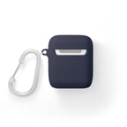 Pistol Pete AirPods Case Cover