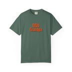 OSU Grandpa T-Shirt