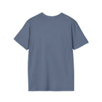 Plain White T-Shirt