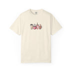Coffee  T-shirt