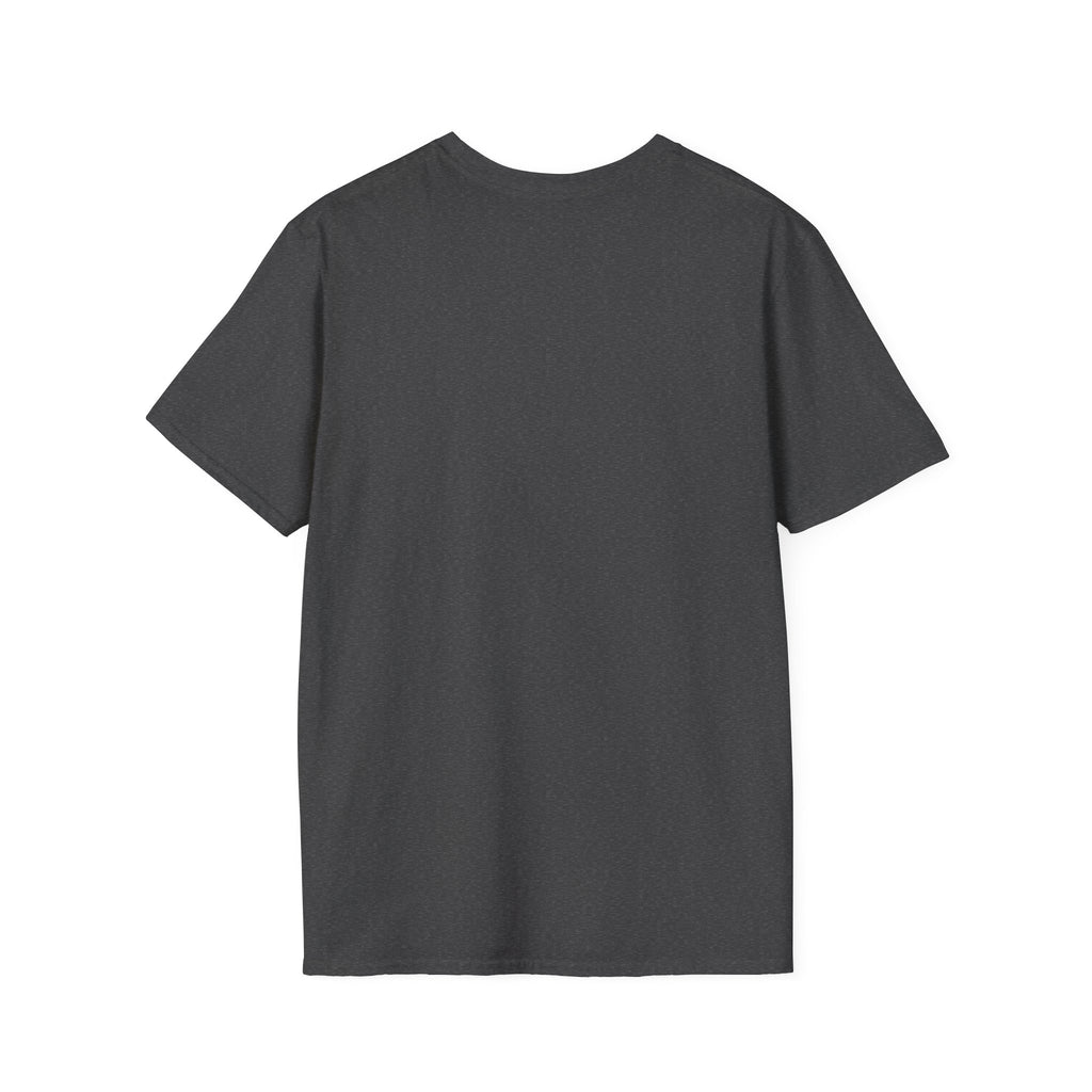 Bearded Dragon Tee - "Scaly but Sweet" Cute Lizard Graphic T-Shirt