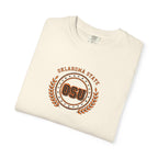 Oklahoma State OSU Crest T-Shirt