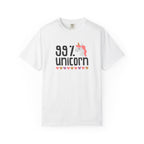 99% Unicorn T-Shirt