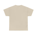 "Off to Cause a Kerfuffle" Graphic T-Shirt
