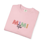 Mimi Life T-Shirt