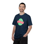 Happy Easter Y'all T-Shirt