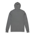 OU Hoodie Long Sleeve Tee