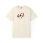 Love Cardinals T-Shirt