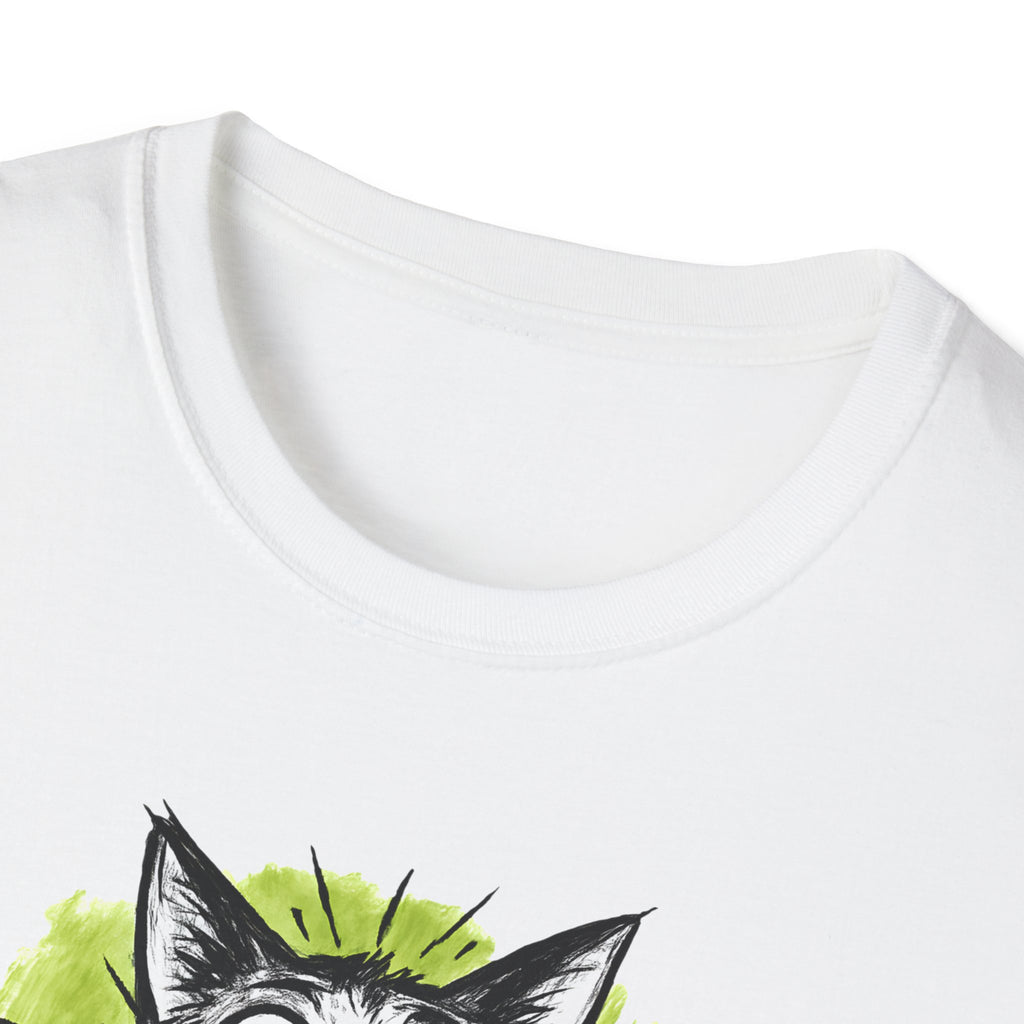 You've Got to Be Kitten Me Cat T-Shirt