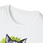 You've Got to Be Kitten Me Cat T-Shirt