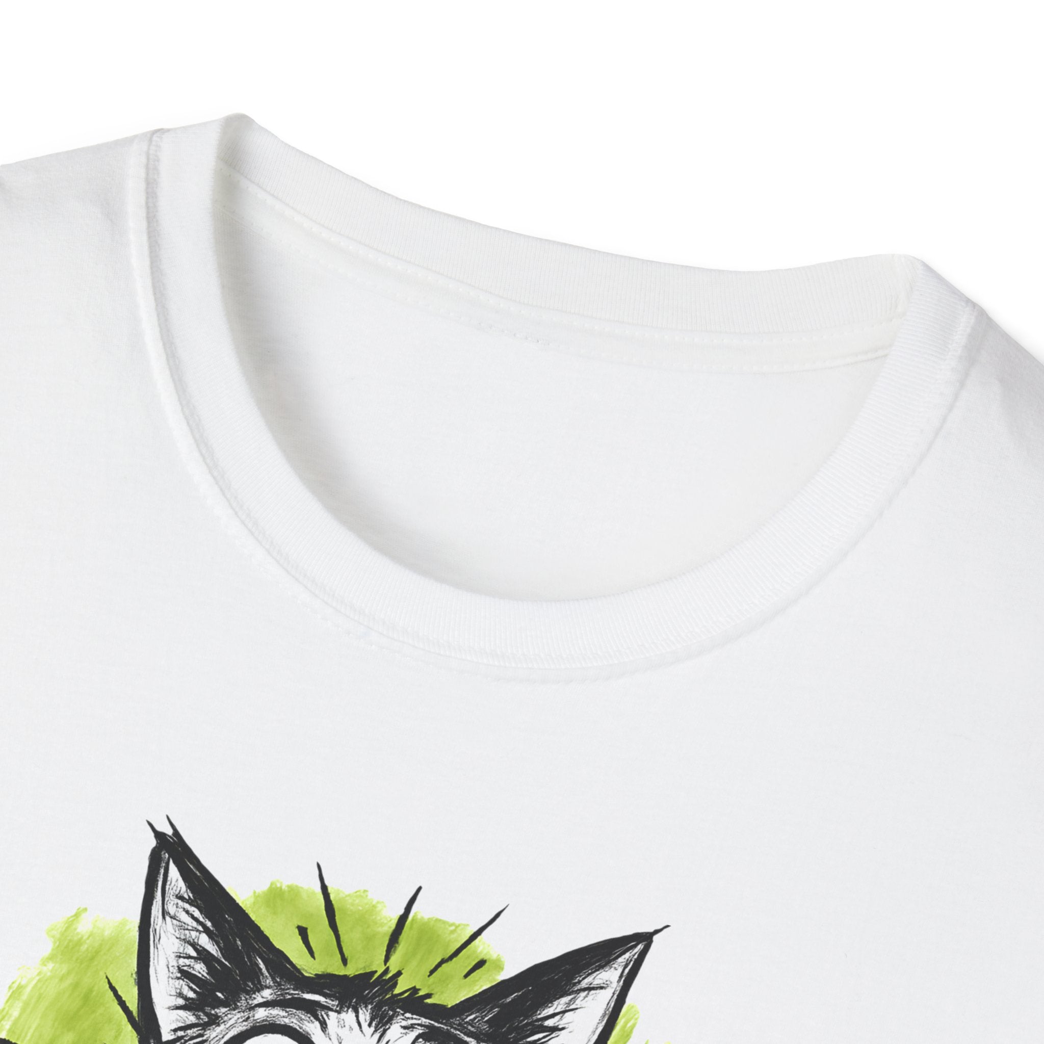 You've Got to Be Kitten Me Cat T-Shirt