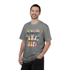 Teaching My Favorite Peeps T-Shirt — Cute Easter Teacher Tee