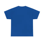 Spartans Bixby Graphic Tee