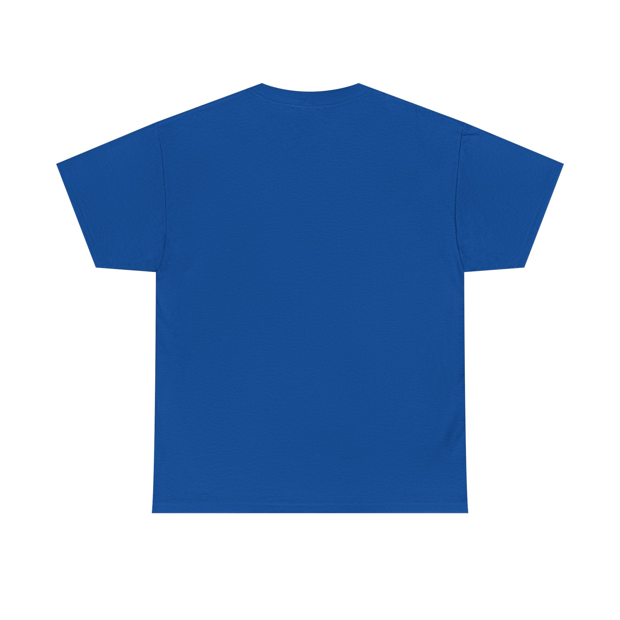 Spartans Bixby Graphic Tee