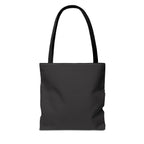 Retired and Living My Best Life Tote Bag