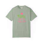 Bless Your Little Cotton Tail T-Shirt