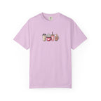 Coffee  T-shirt