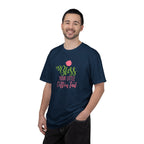 Bless Your Little Cotton Tail T-Shirt