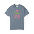 Bless Your Little Cotton Tail T-Shirt