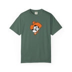 Pistol Pete Graphic T-Shirt