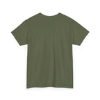 Teacher’s Gonna Teach T-Shirt