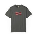 Go Sooners Retro Stack T-Shirt