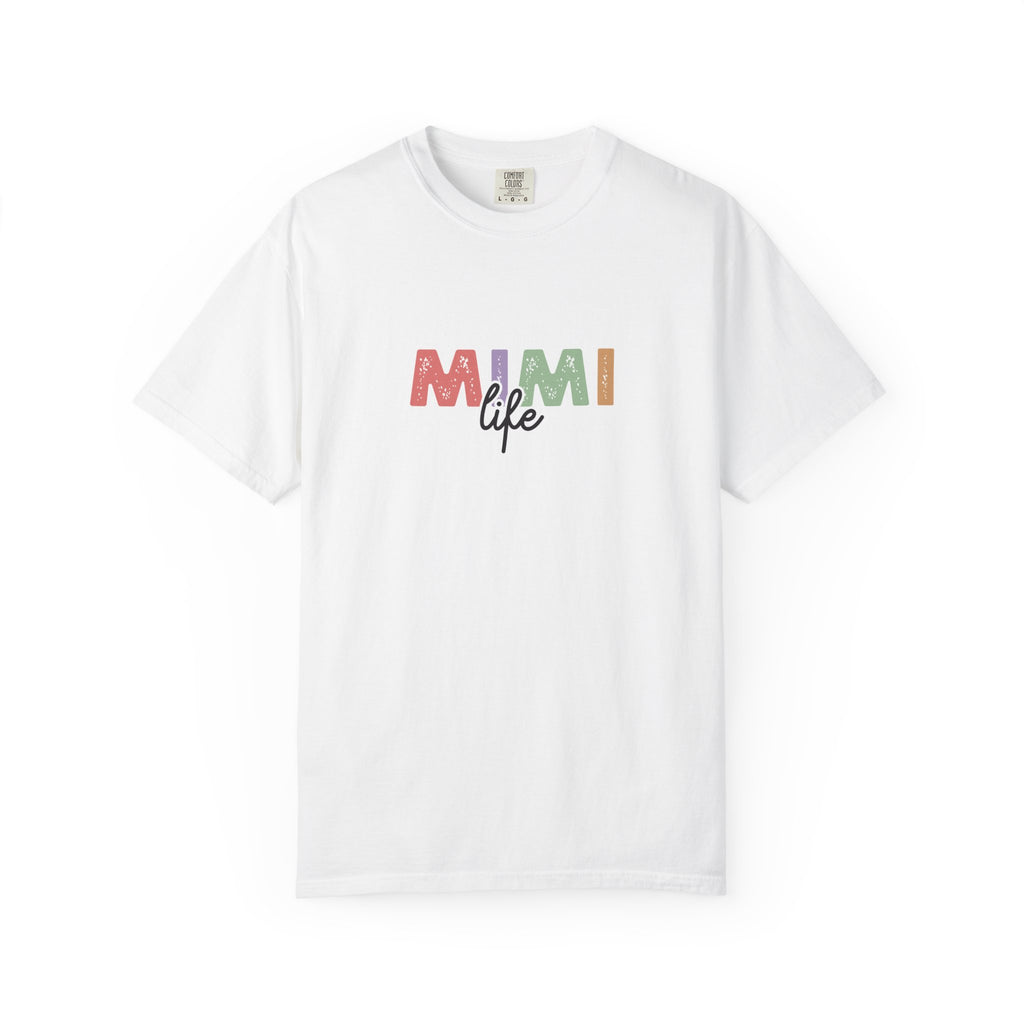 Mimi Life T-Shirt