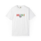 Mimi Life T-Shirt