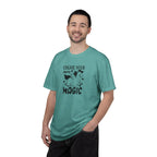 Create Your Own Magic T-Shirt — Unicorn Graphic Tee