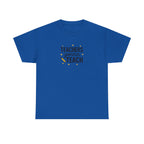 Teacher’s Gonna Teach T-Shirt