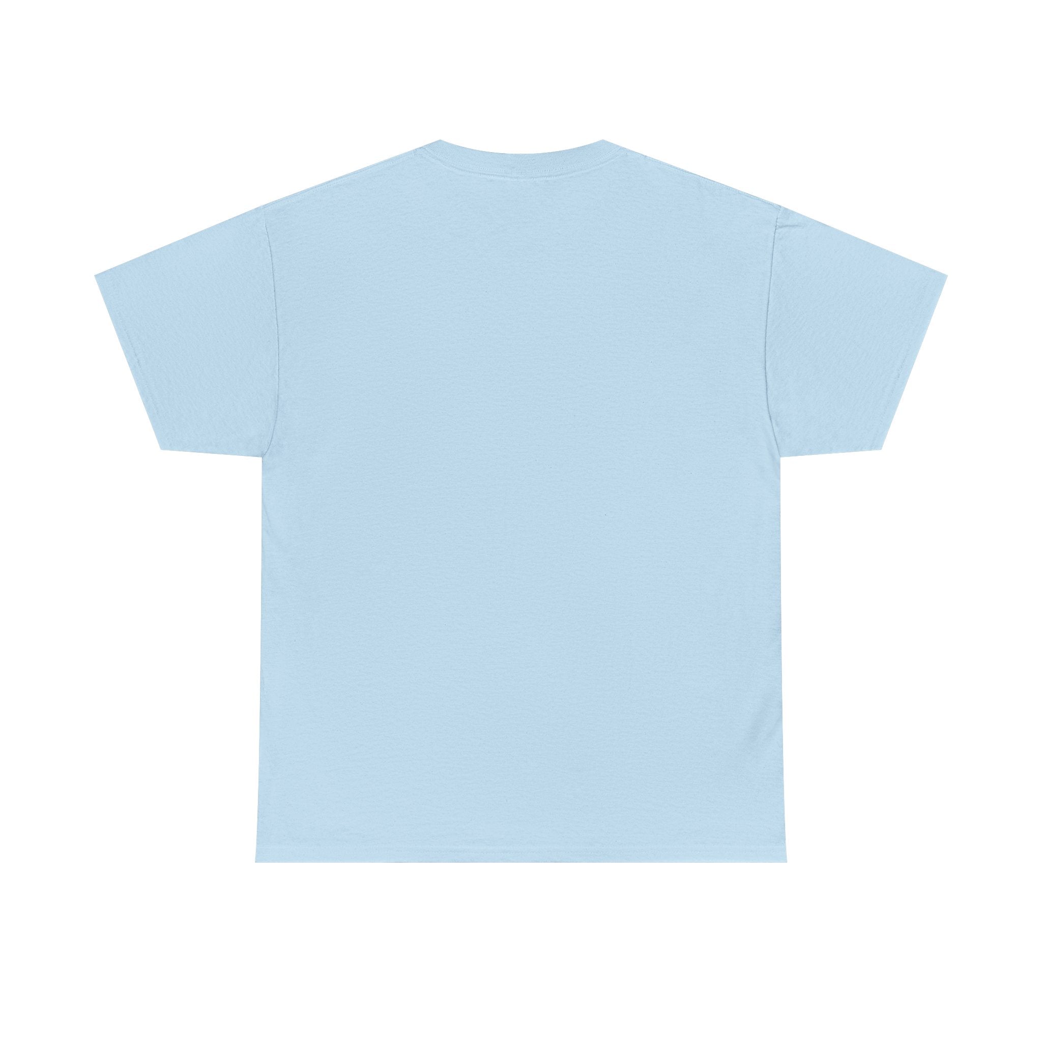 Spartans Bixby Graphic Tee