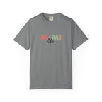 Mimi Life T-Shirt