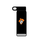 20oz  Pistol Pete Water Bottle —