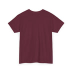 "Born to Read, Forced to Work" Book Lover Graphic Tee