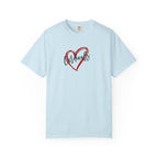 Love Cardinals T-Shirt